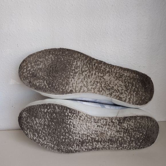 Superga 2750 size 6 1/2 - Picture 12 of 12